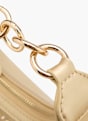 Catwalk Handbag Gold 106080 6