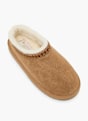 Cupcake Couture Chaussons Beige 106087 2