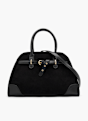 Catwalk Handbag Black 106095 1