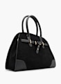 Catwalk Handbag Black 106095 2