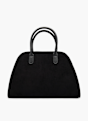 Catwalk Handbag Black 106095 3