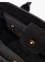 Catwalk Handbag Black 106095 4