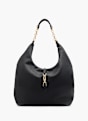 Catwalk Handbag Black 106092 1