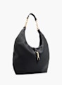 Catwalk Handbag Black 106092 2