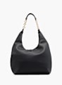 Catwalk Handbag Black 106092 3