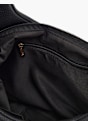 Catwalk Handbag Black 106092 4