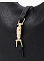 Catwalk Handbag Black 106092 5