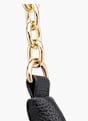 Catwalk Handbag Black 106092 6