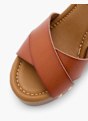 Limelight Sandalette Cognac 106125 6