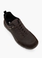Gallus Halbschuh Braun 106099 2
