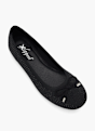 XAppeal Ballerina Schwarz 106138 2