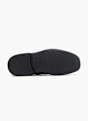 Borelli Businessschuh Schwarz 106105 4