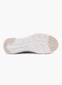 Skechers Slip-on trainer Offwhite 106140 4