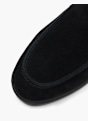 AM SHOE Loaferke Črna 106145 5