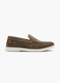 AM SHOE Loaferke Kaki 106146 1