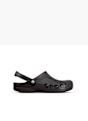 Crocs Clog Black 106158 1