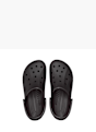 Crocs Clog Black 106158 2