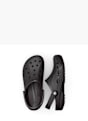 Crocs Clog Black 106158 3