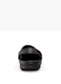 Crocs Clog Black 106158 4