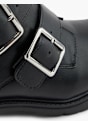 Limelight Boots Schwarz 106160 5