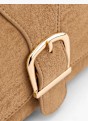 Catwalk Handbag Taupe 106161 5