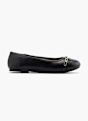 XAppeal Ballerina Schwarz 106167 1