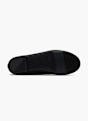 XAppeal Ballerina Schwarz 106175 4