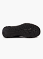 Skechers Trainer Black 106197 4