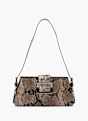 Catwalk Handbag Beige 106203 1
