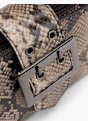 Catwalk Handbag Beige 106203 5