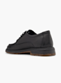 ESPRIT Businessschuh Schwarz 106236 3