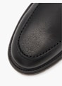 ESPRIT Poslovne cipele Crna 106236 5