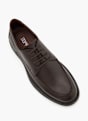 ESPRIT Businessschuh Braun 106237 2