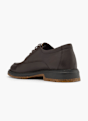 ESPRIT Elegantes Marrón 106237 3