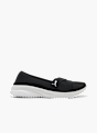 PUMA Slip-on маратонки Черен 106280 1