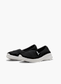PUMA Slip-on superge Črna 106280 2