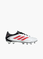 adidas Futbol Ayakkabısı Beyaz 110710 1