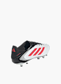 adidas Futbol Ayakkabısı Beyaz 110710 3