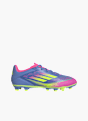 adidas Futbol Ayakkabısı Mavi 110711 1