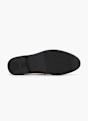 Memphis One Mocassino Marrone 110752 4
