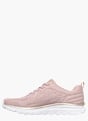 Skechers Slip-on Rosa 110760 3
