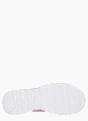 Skechers Zapatillas sin cordones Rosa 110760 4