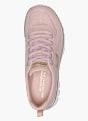 Skechers Slip-on Rosa 110760 5