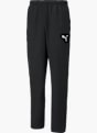 PUMA Pantalon de survêtement Noir 110757 1