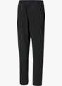 PUMA Pantalon de survêtement Noir 110757 2
