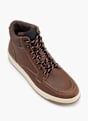 Landrover Schnürboots Braun 110893 2