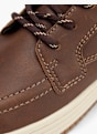 Landrover Schnürboots Braun 110893 5