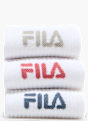 FILA Çorap Beyaz 110908 2