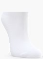 FILA Çorap Beyaz 110945 3