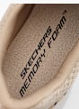 Skechers Slip-on Marrone 110924 5